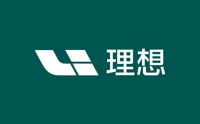 利记亚洲
