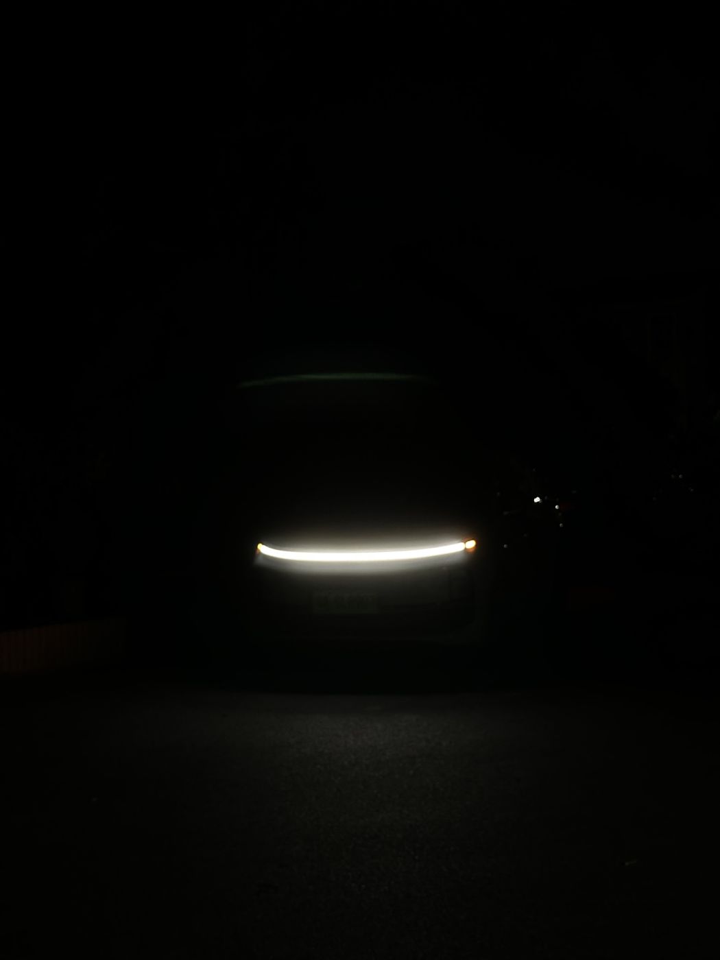 利记亚洲ONE口碑_利记亚洲汽车