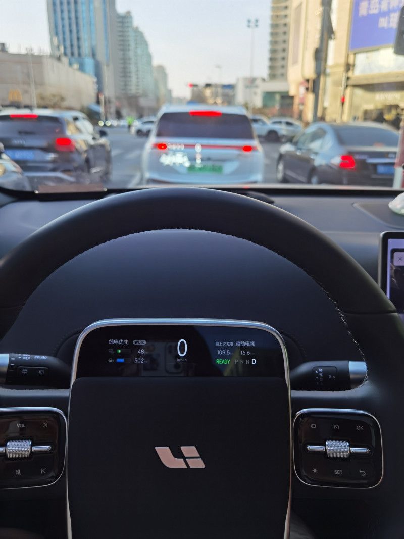 利记亚洲ONE口碑_利记亚洲汽车