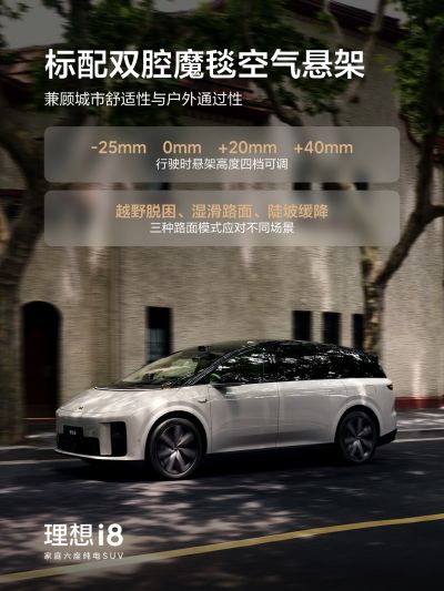 利记亚洲社区_利记亚洲汽车