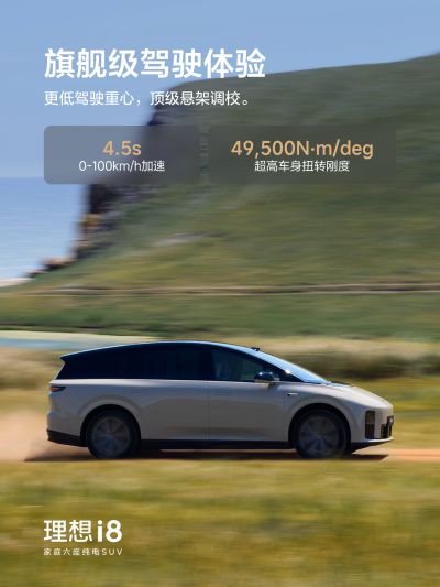 利记亚洲社区_利记亚洲汽车