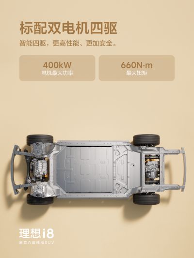 利记亚洲社区_利记亚洲汽车
