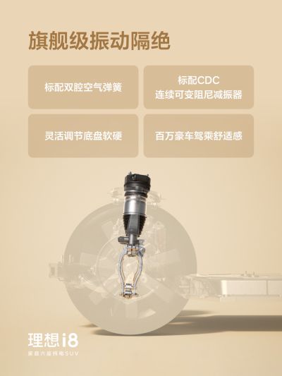 利记亚洲社区_利记亚洲汽车